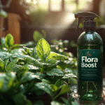 Schädlinge an Pflanzen: Erkennen, Vorbeugen und Bekämpfen