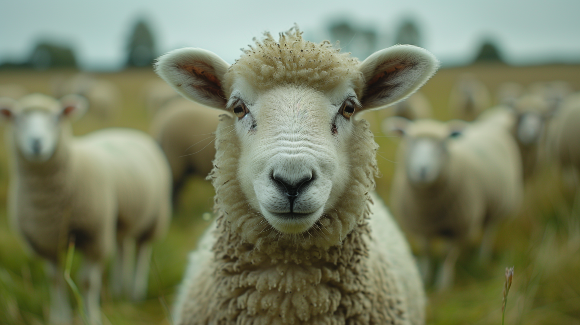 Schafwoll-Dünger-Pellets Schafwoll-Dünger-Pellets